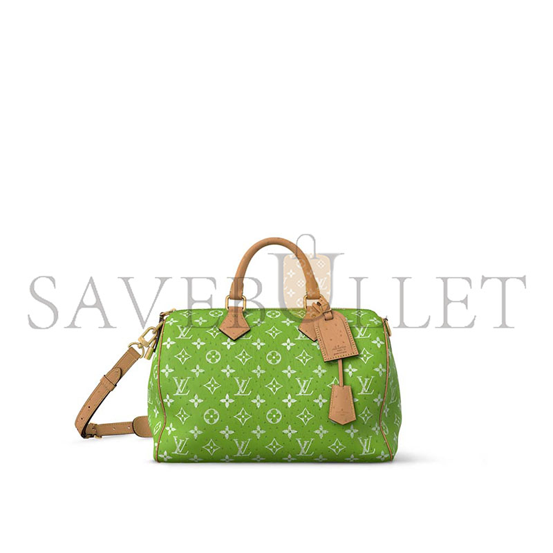 l0vis Vvtt0n master speedy p9 bandouliere 40 n88228 (40*26*23cm)
